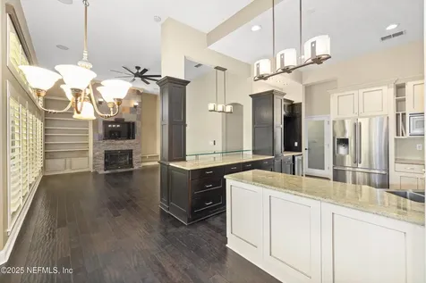 8240 Wallingford Hills Lane Jacksonville FL 32256