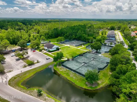 8240 Wallingford Hills Lane Jacksonville FL 32256
