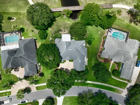 8240 Wallingford Hills Lane Jacksonville FL 32256