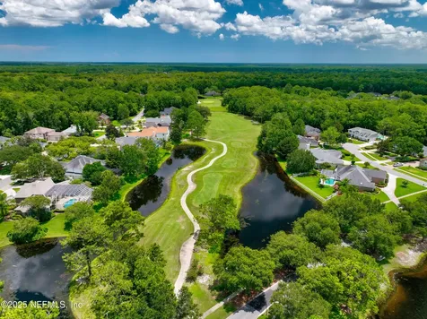 8240 Wallingford Hills Lane Jacksonville FL 32256