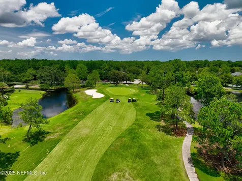 8240 Wallingford Hills Lane Jacksonville FL 32256