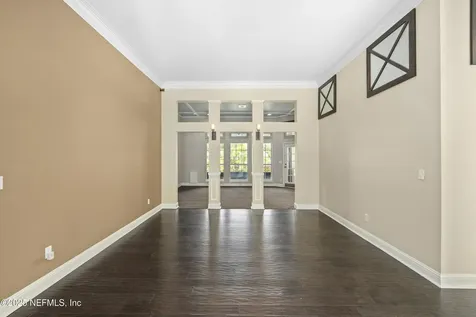 8240 Wallingford Hills Lane Jacksonville FL 32256