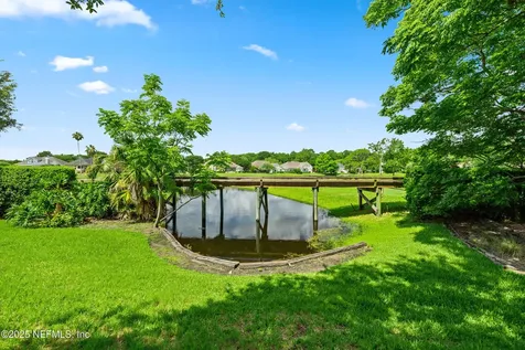 8240 Wallingford Hills Lane Jacksonville FL 32256