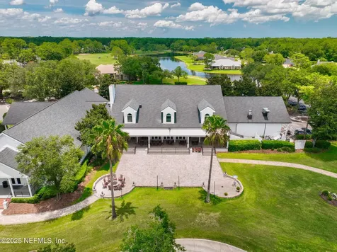 8240 Wallingford Hills Lane Jacksonville FL 32256