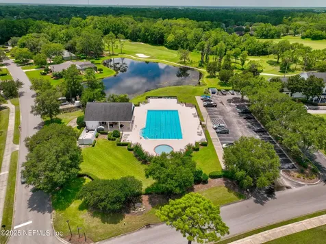 8240 Wallingford Hills Lane Jacksonville FL 32256
