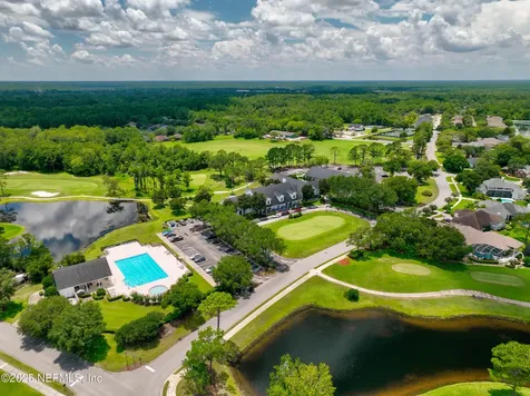 8240 Wallingford Hills Lane Jacksonville FL 32256