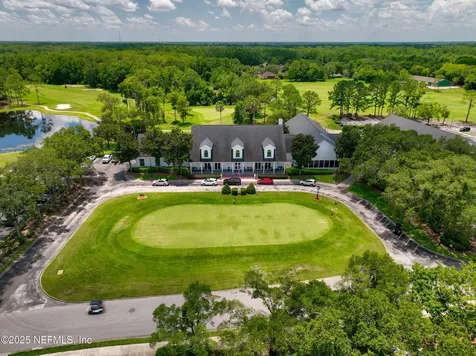 8240 Wallingford Hills Lane Jacksonville FL 32256