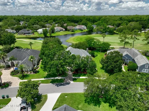 8240 Wallingford Hills Lane Jacksonville FL 32256