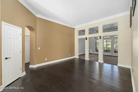 8240 Wallingford Hills Lane Jacksonville FL 32256