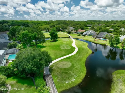 8240 Wallingford Hills Lane Jacksonville FL 32256