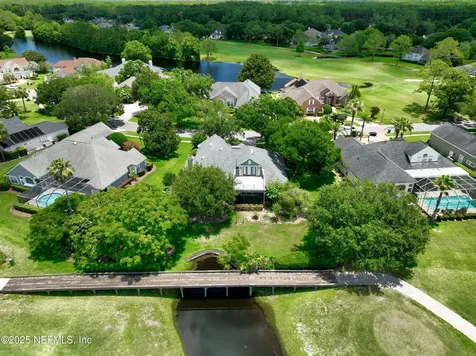 8240 Wallingford Hills Lane Jacksonville FL 32256