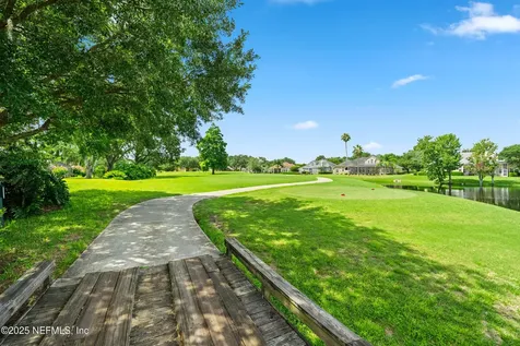 8240 Wallingford Hills Lane Jacksonville FL 32256