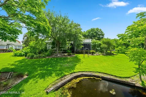 8240 Wallingford Hills Lane Jacksonville FL 32256