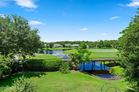 8240 Wallingford Hills Lane Jacksonville FL 32256