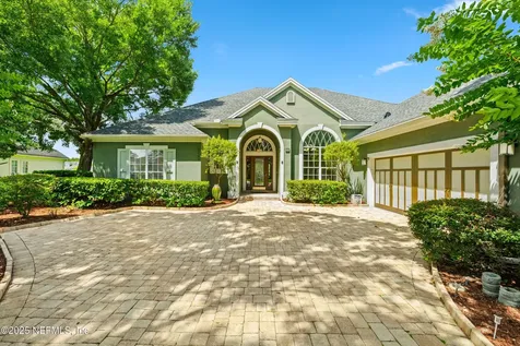 8240 Wallingford Hills Lane Jacksonville FL 32256