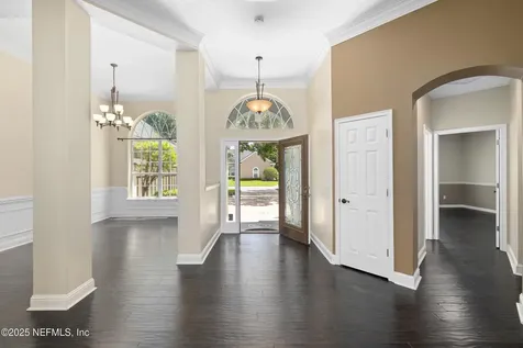 8240 Wallingford Hills Lane Jacksonville FL 32256