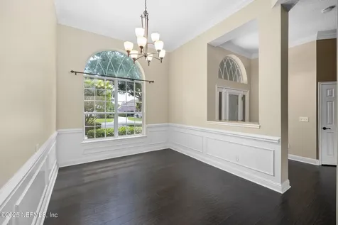 8240 Wallingford Hills Lane Jacksonville FL 32256