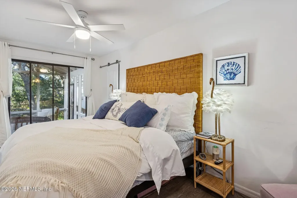 3520 1st Avenue Fernandina Beach FL 32034