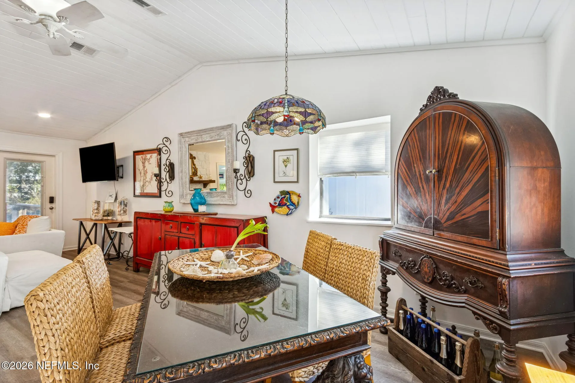 3520 1st Avenue Fernandina Beach FL 32034