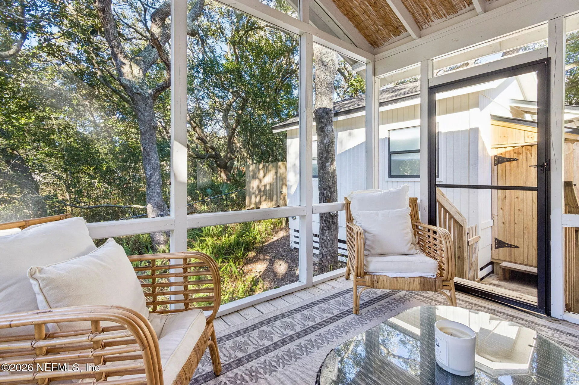 3520 1st Avenue Fernandina Beach FL 32034