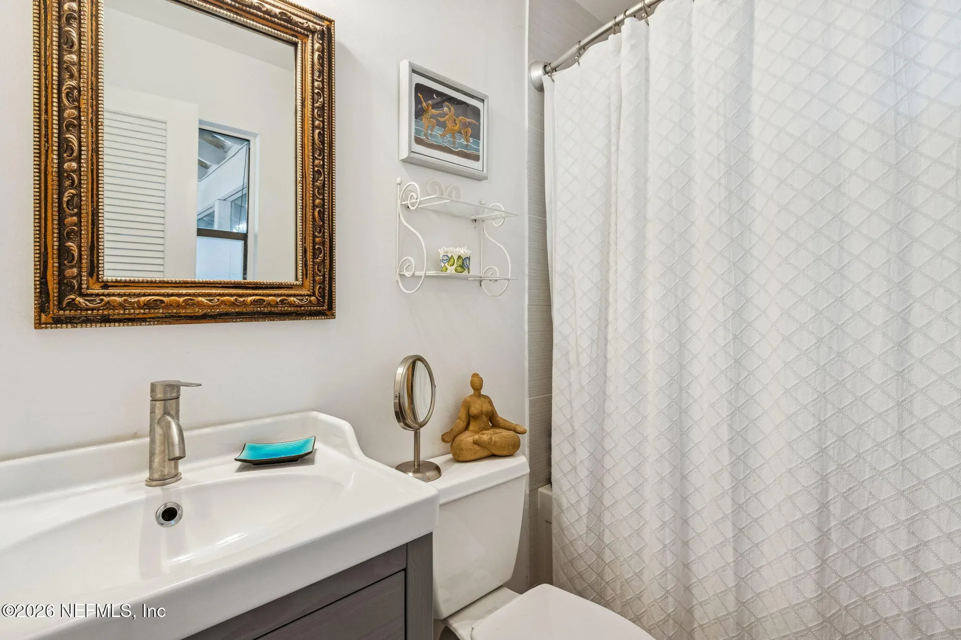 3520 1st Avenue Fernandina Beach FL 32034