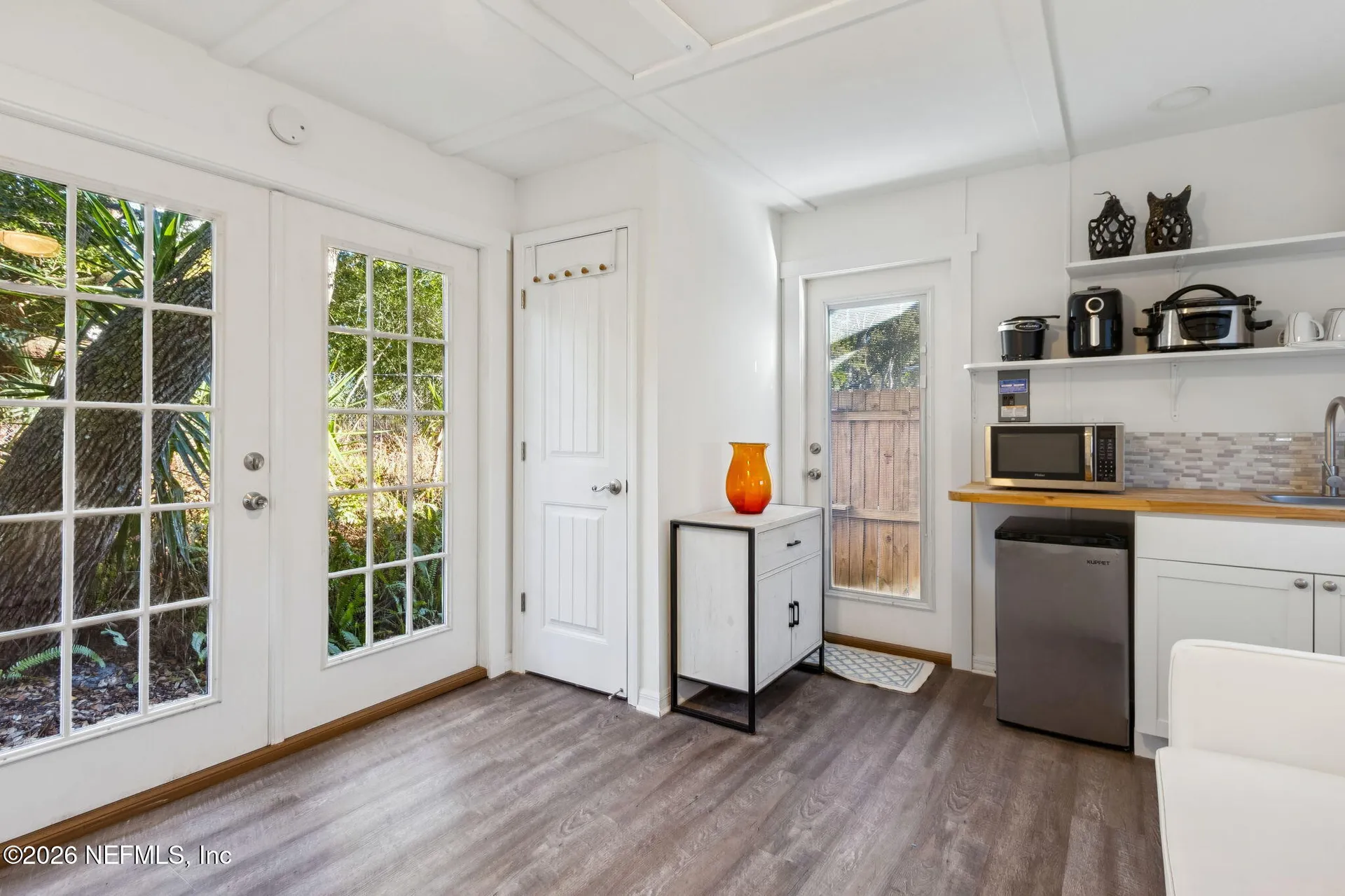 3520 1st Avenue Fernandina Beach FL 32034
