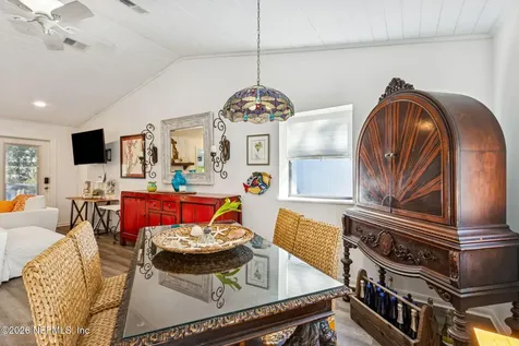 3520 1st Avenue Fernandina Beach FL 32034