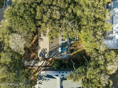 3520 1st Avenue Fernandina Beach FL 32034