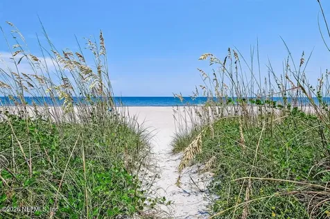 3520 1st Avenue Fernandina Beach FL 32034