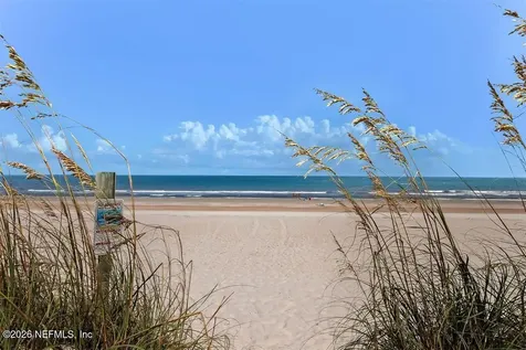 3520 1st Avenue Fernandina Beach FL 32034