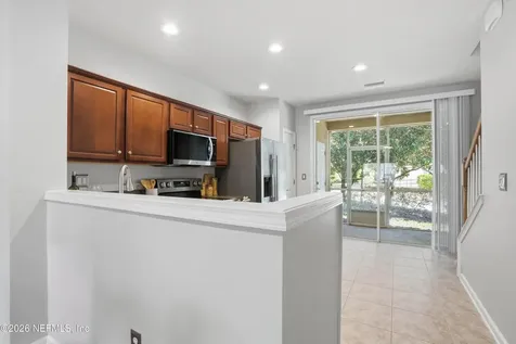 8127 Summer Gate Court Jacksonville FL 32256