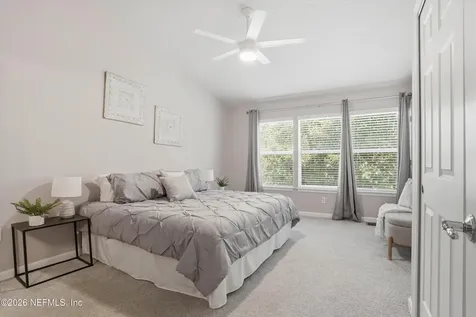 8127 Summer Gate Court Jacksonville FL 32256