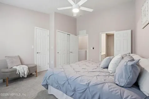 8127 Summer Gate Court Jacksonville FL 32256