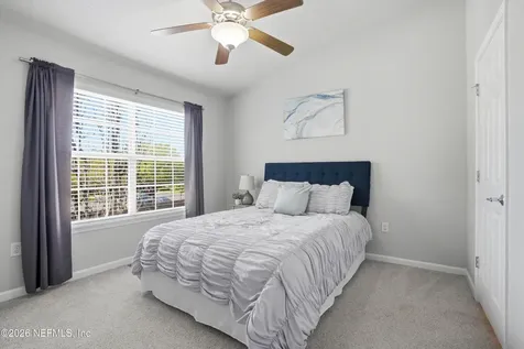 8127 Summer Gate Court Jacksonville FL 32256
