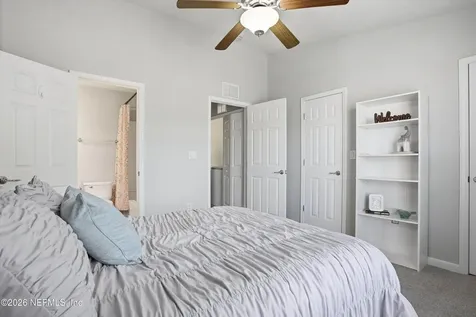 8127 Summer Gate Court Jacksonville FL 32256