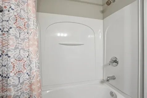8127 Summer Gate Court Jacksonville FL 32256