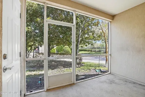 8127 Summer Gate Court Jacksonville FL 32256