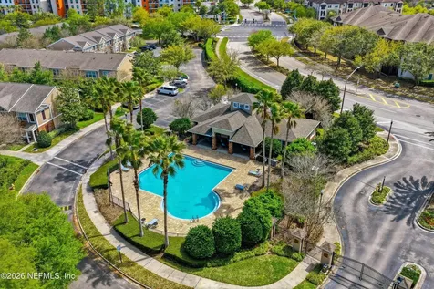 8127 Summer Gate Court Jacksonville FL 32256
