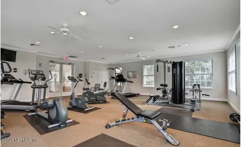 8127 Summer Gate Court Jacksonville FL 32256