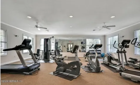 8127 Summer Gate Court Jacksonville FL 32256