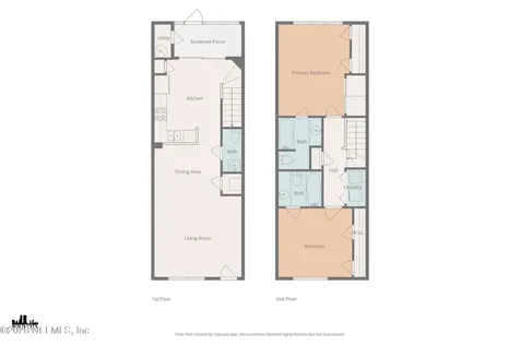 8127 Summer Gate Court Jacksonville FL 32256