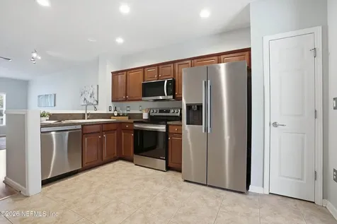 8127 Summer Gate Court Jacksonville FL 32256