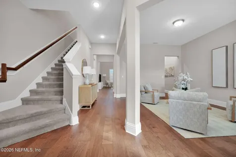 801 Outlook Drive Ponte Vedra FL 32081