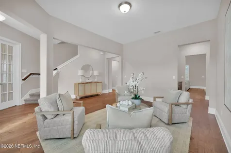 801 Outlook Drive Ponte Vedra FL 32081