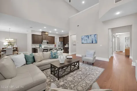 801 Outlook Drive Ponte Vedra FL 32081