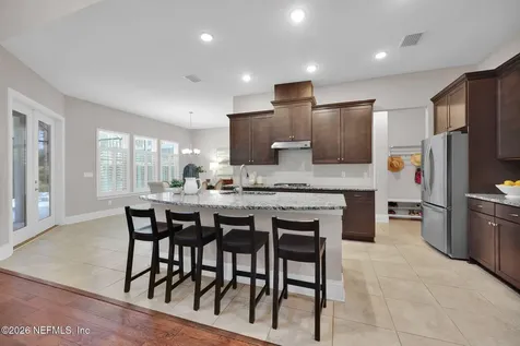 801 Outlook Drive Ponte Vedra FL 32081