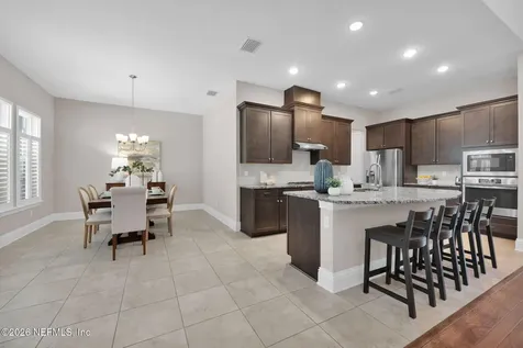 801 Outlook Drive Ponte Vedra FL 32081