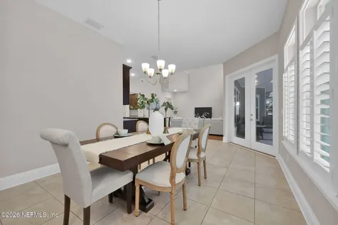 801 Outlook Drive Ponte Vedra FL 32081
