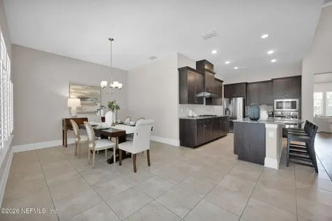801 Outlook Drive Ponte Vedra FL 32081