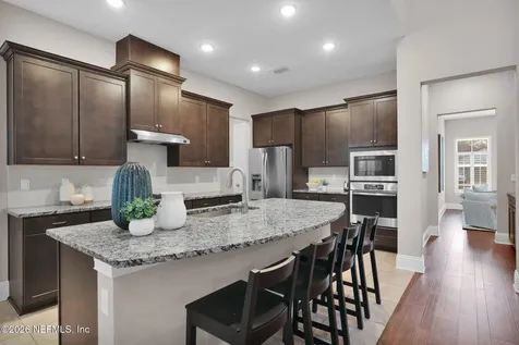 801 Outlook Drive Ponte Vedra FL 32081